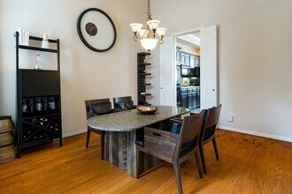 7712 Brookview Ct in Irving, TX - Building Photo - Building Photo