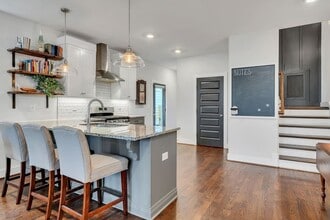 517 Eastboro Dr in Nashville, TN - Building Photo - Building Photo