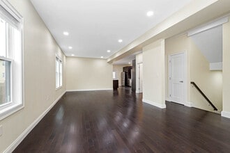 77 Winchester St in Medford, MA - Building Photo - Building Photo