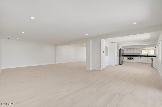 property at 3962 Euclid St