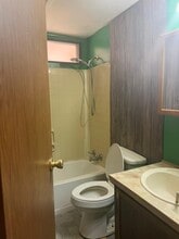 1011 Lindberg Ave in Alamogordo, NM - Building Photo - Building Photo