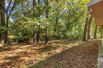 408 13th Terrace NW in Center Point, AL - Building Photo - Building Photo