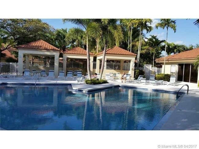property at 985 NW 93rd Ave