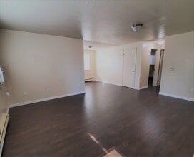 1408 W 14th Ave in Kennewick, WA - Building Photo - Building Photo