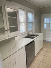 506 6th Ave N in Myrtle Beach, SC - Building Photo - Building Photo