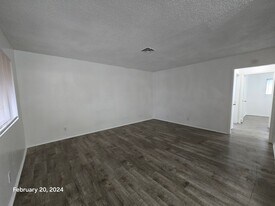 500 S 13th St in Las Vegas, NV - Building Photo - Building Photo