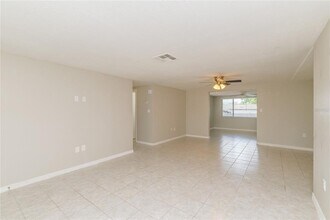 5606 Andrea Dr in Holiday, FL - Building Photo - Building Photo