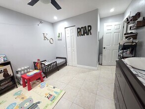 1205 NW 50th St in Deerfield Beach, FL - Building Photo - Building Photo