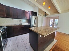 6 Stadium Way in Kentfield, CA - Building Photo - Building Photo