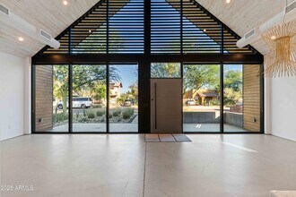 2214 N Dayton St in Phoenix, AZ - Building Photo - Building Photo