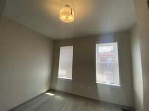 3436 Leverton Ave in Baltimore, MD - Building Photo - Building Photo