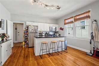 5417 S Johnson St in New Orleans, LA - Building Photo - Building Photo