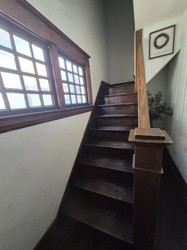 722 Butterworth St SW in Grand Rapids, MI - Building Photo - Building Photo