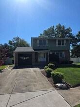 13 Andries Rd in Newark, DE - Building Photo - Building Photo