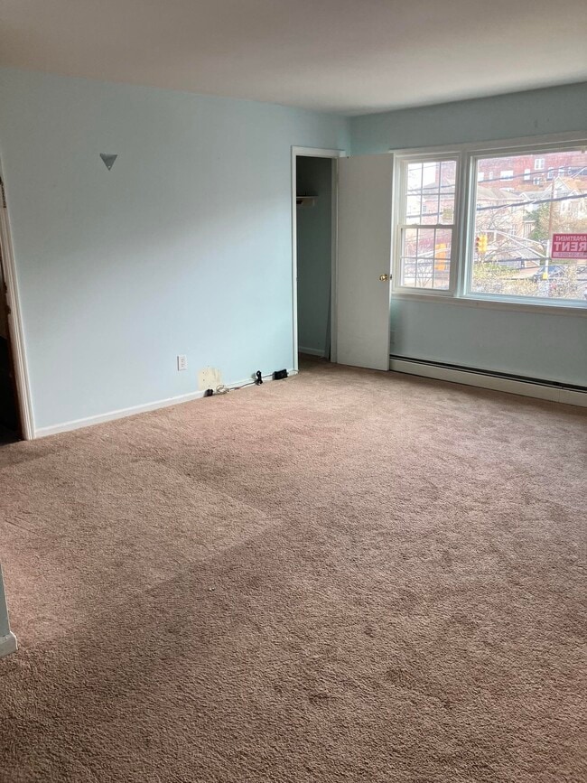 809 John F. Kennedy Blvd in Bayonne, NJ - Building Photo - Building Photo