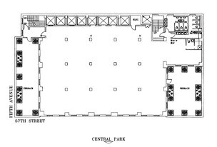 The Crown Building in New York, NY - Building Photo