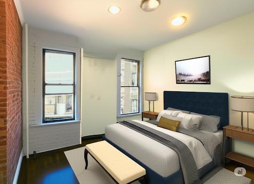 416 E 13th St in New York, NY - Building Photo - Building Photo