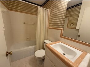 407 N Foster Dr in Tupelo, MS - Building Photo - Building Photo