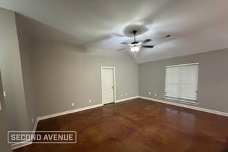 8704 Smith Ranch Dr in Southaven, MS - Building Photo - Building Photo