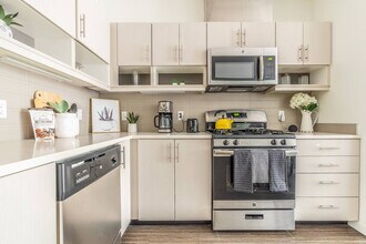 1717 22nd Ave in Seattle, WA - Building Photo - Building Photo