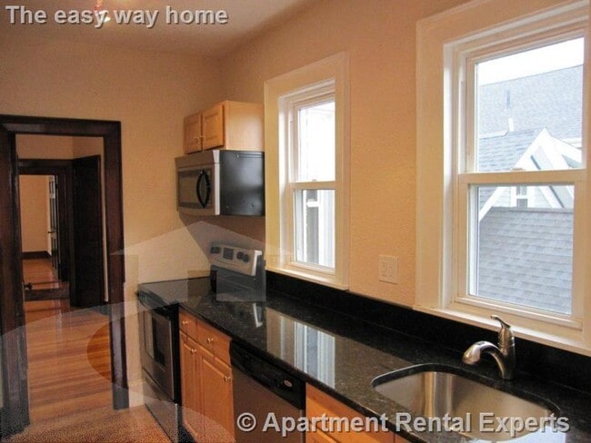 property at 14 Chandler St