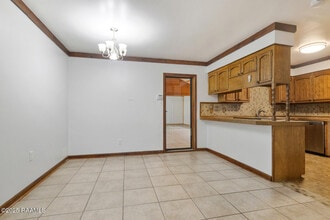 3403 President Davis Dr in Baton Rouge, LA - Building Photo - Building Photo