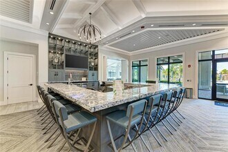 14672 Misty Pond Lp in Nokomis, FL - Building Photo - Building Photo