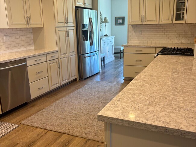 74361 Zircon Cir E in Palm Desert, CA - Foto de edificio - Building Photo