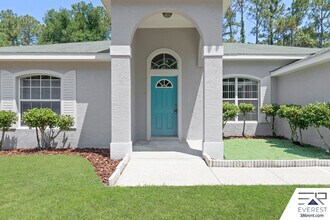 25 Port Royal Dr in Palm Coast, FL - Building Photo - Building Photo