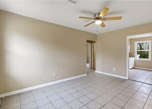 822 Sumner St in New Orleans, LA - Building Photo - Building Photo