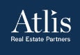 Property Management Company Logo Atlis Real Estate Partners