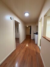 173 Madison Ave in Albany, NY - Building Photo - Building Photo