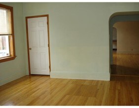 9 Washington St in Peabody, MA - Foto de edificio - Building Photo