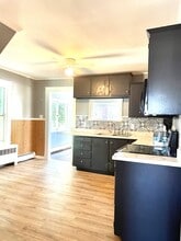 145 Water St, Unit 2 in Waterville, ME - Building Photo - Building Photo