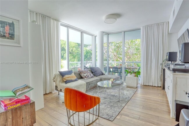 property at 720 NE 62nd St