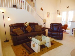 15221 N Clubgate Dr-Unit -2144 in Scottsdale, AZ - Building Photo - Building Photo