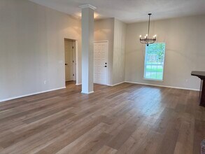 4414 Post Oak Dr in Wichita Falls, TX - Building Photo - Building Photo