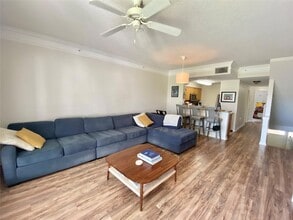 2040 Alta Meadows Ln, Unit 1602 in Delray Beach, FL - Building Photo - Building Photo