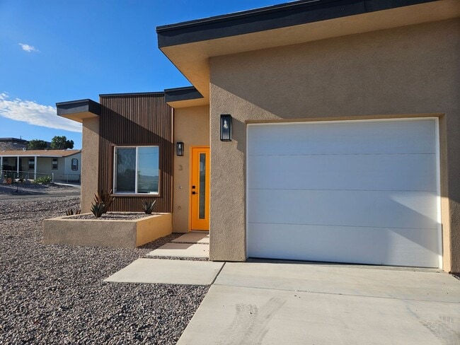 property at 181 Hacienda Loop
