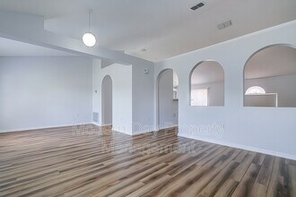 3059 Magellan Ave in Spring Hill, FL - Building Photo - Building Photo