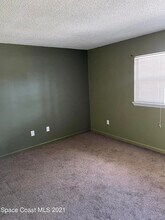 4230 Mt Vernon Ave in Titusville, FL - Building Photo - Building Photo