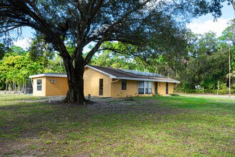 169 Armadillo Way in West Palm Beach, FL - Building Photo - Building Photo