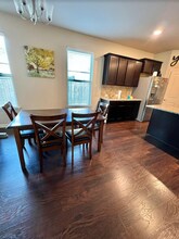 16945 River Park Dr in Covington, LA - Building Photo - Building Photo