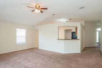 3388 Volley Dr in Jacksonville, FL - Building Photo - Building Photo