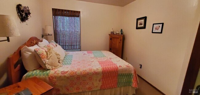 310 Moonraker Rd in The Sea Ranch, CA - Building Photo - Building Photo