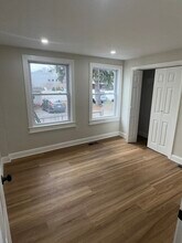 122 First St in Stoughton, MA - Building Photo - Building Photo