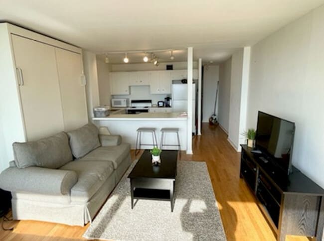 property at 1636 N Wells St