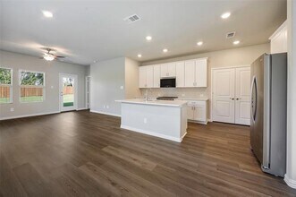 4018 Sandstone Dr in McKinney, TX - Building Photo - Building Photo