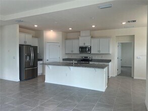 1845 Walnut Crk Dr in Kissimmee, FL - Building Photo - Building Photo
