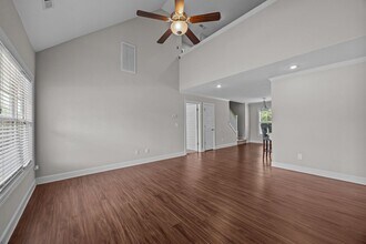 2400 Camille Dr in Winterville, NC - Building Photo - Building Photo